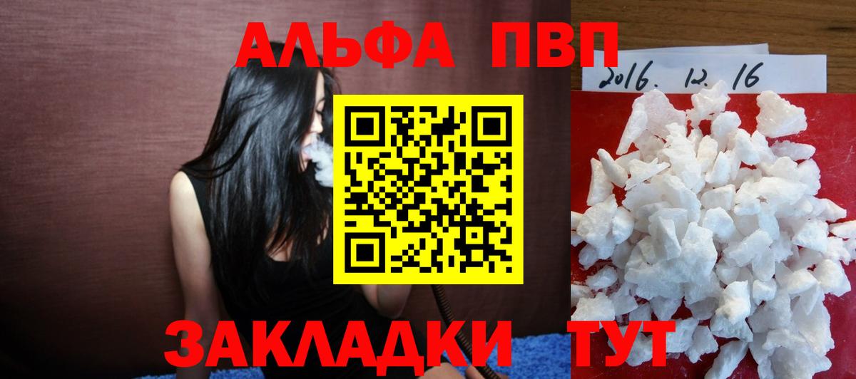 Alfa_PVP СК Балашов